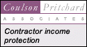 Income Protection